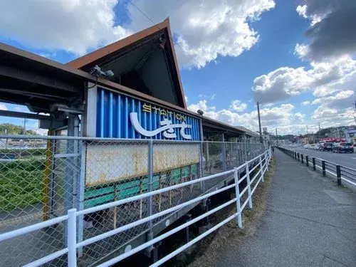 3DK Property Oita City Oita Prefecture (13)