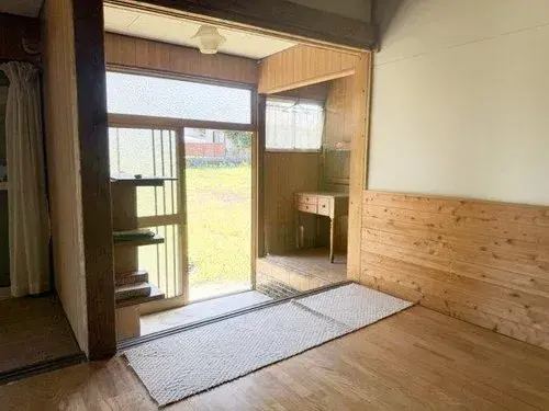 7DK 宮崎市 宮崎県 (2)