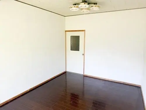 7DK 宮崎市 宮崎県 (11)
