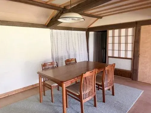7DK 宮崎市 宮崎県 (6)