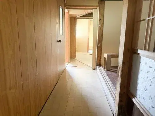 7DK 宮崎市 宮崎県 (8)