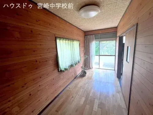 عقار 4DK مدينة Miyazaki محافظة Miyazaki (12)