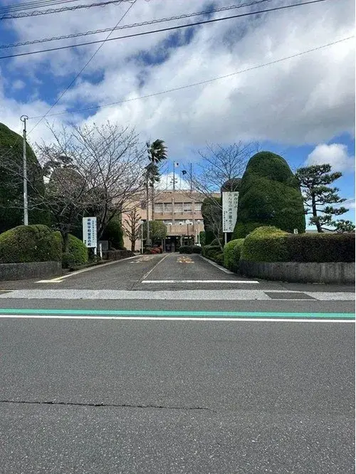 عقار 4DK مدينة Miyazaki محافظة Miyazaki (6)