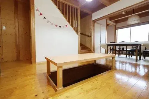 4LDK+S Property Nobeoka City Miyazaki Prefecture (11)
