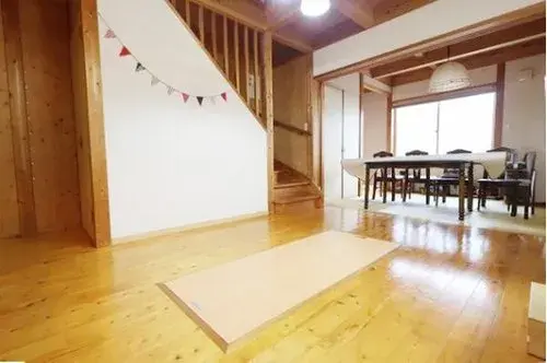 4LDK+S Property Nobeoka City Miyazaki Prefecture (12)