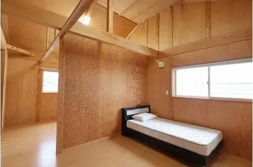 4LDK+S Property Nobeoka City Miyazaki Prefecture (13)