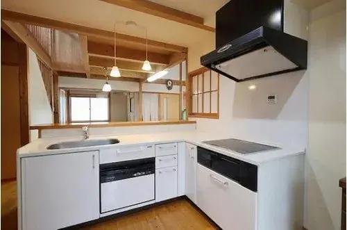 4LDK+S Property Nobeoka City Miyazaki Prefecture (14)