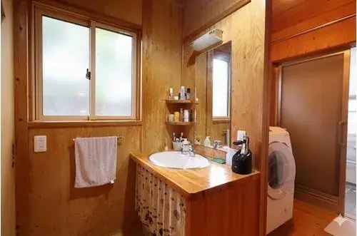 4LDK+S Property Nobeoka City Miyazaki Prefecture (15)