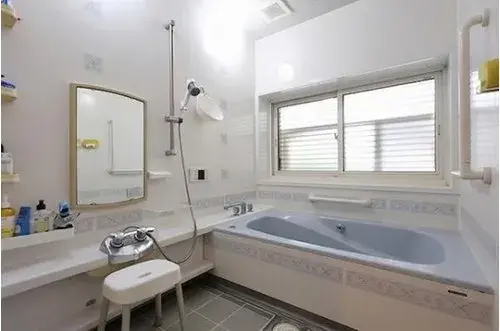 4LDK+S Property Nobeoka City Miyazaki Prefecture (16)