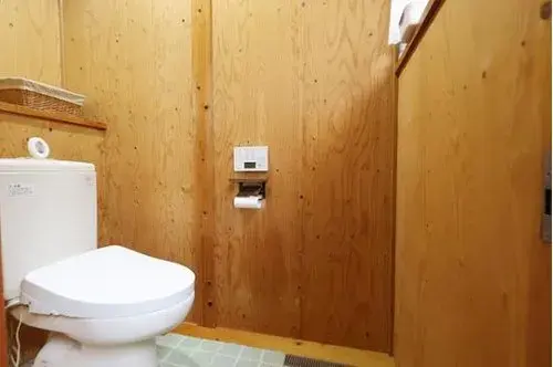 4LDK+S Property Nobeoka City Miyazaki Prefecture (17)