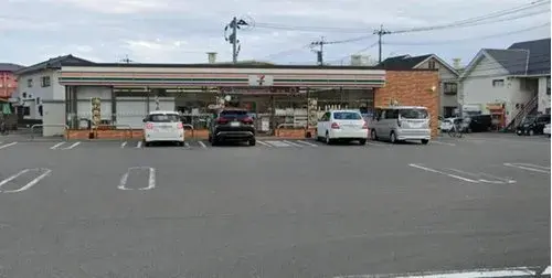 4LDK+S Property Nobeoka City Miyazaki Prefecture (19)