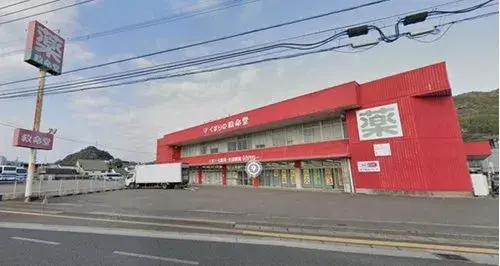 4LDK+S Property Nobeoka City Miyazaki Prefecture (20)