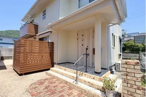 4LDK+S Property Nobeoka City Miyazaki Prefecture (4)