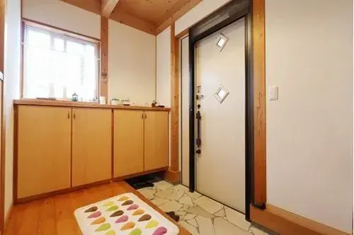4LDK+S Property Nobeoka City Miyazaki Prefecture (5)