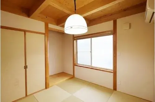 4LDK+S Property Nobeoka City Miyazaki Prefecture (6)