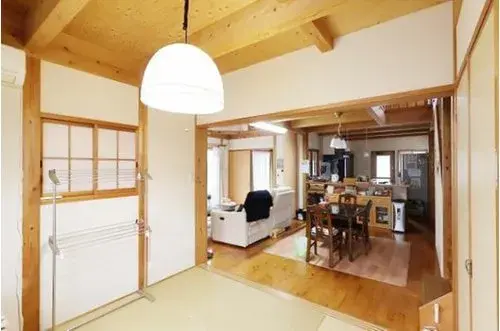 4LDK+S Property Nobeoka City Miyazaki Prefecture (7)