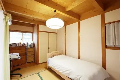 4LDK+S Property Nobeoka City Miyazaki Prefecture (8)