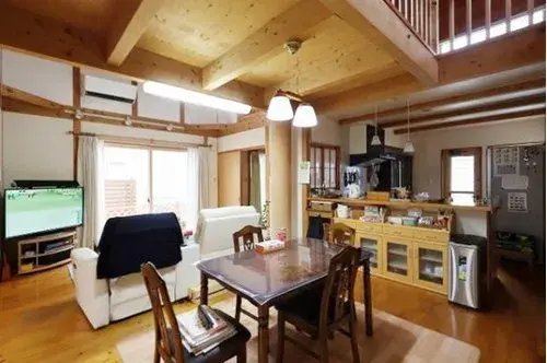 4LDK+S Property Nobeoka City Miyazaki Prefecture (9)