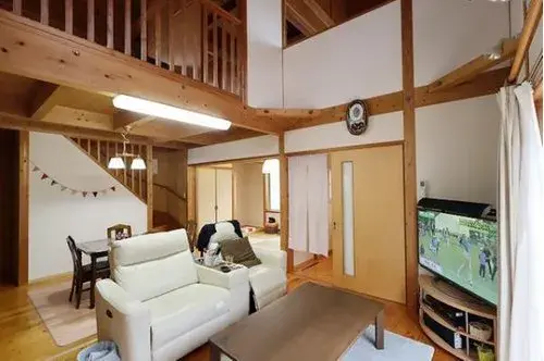 4LDK+S Property Nobeoka City Miyazaki Prefecture (10)