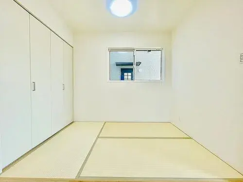 3LDK房源 宫崎市 宫崎县 (3)