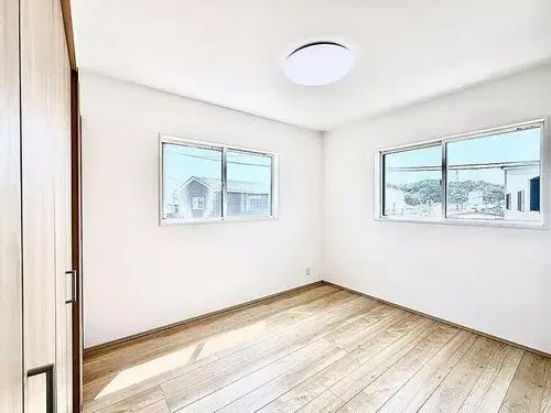 3LDK房源 宫崎市 宫崎县 (8)