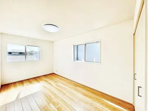 3LDK房源 宫崎市 宫崎县 (9)