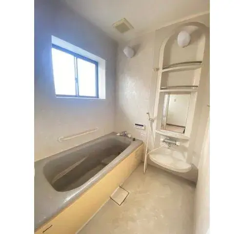 5DK مياكونوجو محافظة ميازاكي (16)