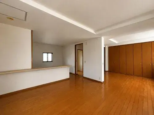 عقار 2LDK+S مدينة Kagoshima محافظة Kagoshima (3)