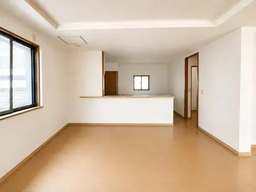 عقار 2LDK+S مدينة Kagoshima محافظة Kagoshima (5)