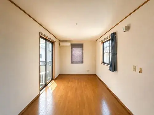 عقار 2LDK+S مدينة Kagoshima محافظة Kagoshima (6)