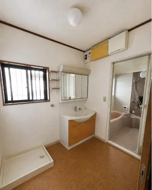 عقار 2LDK+S مدينة Kagoshima محافظة Kagoshima (10)