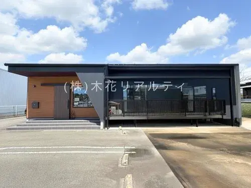 Propiedad 4LDK+S Ciudad de Nichinan, Prefectura de Miyazaki (2)