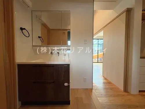 Propiedad 4LDK+S Ciudad de Nichinan, Prefectura de Miyazaki (11)