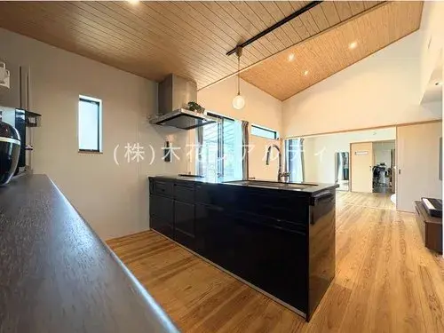 Propiedad 4LDK+S Ciudad de Nichinan, Prefectura de Miyazaki (12)