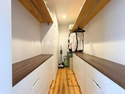 Propiedad 4LDK+S Ciudad de Nichinan, Prefectura de Miyazaki (13)
