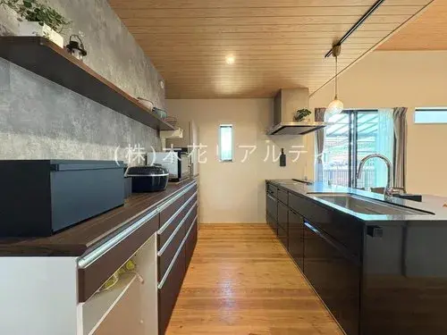 Propiedad 4LDK+S Ciudad de Nichinan, Prefectura de Miyazaki (14)