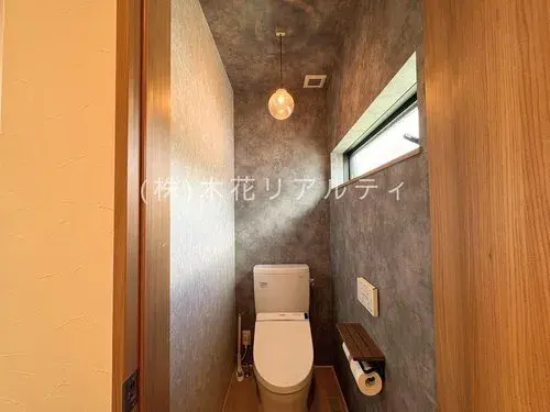Propiedad 4LDK+S Ciudad de Nichinan, Prefectura de Miyazaki (15)