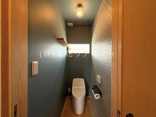 Propiedad 4LDK+S Ciudad de Nichinan, Prefectura de Miyazaki (16)
