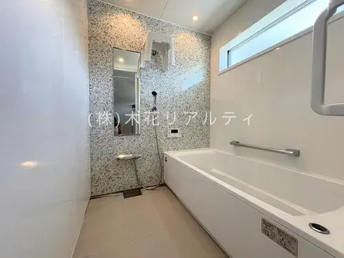 Propiedad 4LDK+S Ciudad de Nichinan, Prefectura de Miyazaki (17)