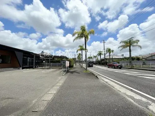 Propiedad 4LDK+S Ciudad de Nichinan, Prefectura de Miyazaki (18)