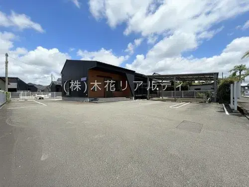 Propiedad 4LDK+S Ciudad de Nichinan, Prefectura de Miyazaki (3)