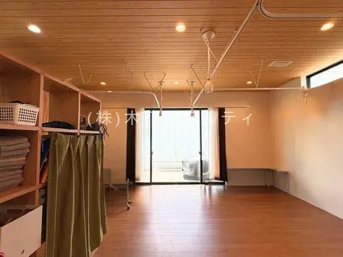 Propiedad 4LDK+S Ciudad de Nichinan, Prefectura de Miyazaki (7)