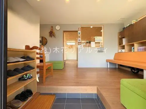 Propiedad 4LDK+S Ciudad de Nichinan, Prefectura de Miyazaki (8)