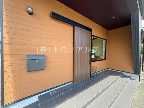 Propiedad 4LDK+S Ciudad de Nichinan, Prefectura de Miyazaki (9)