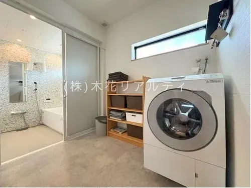 Propiedad 4LDK+S Ciudad de Nichinan, Prefectura de Miyazaki (10)