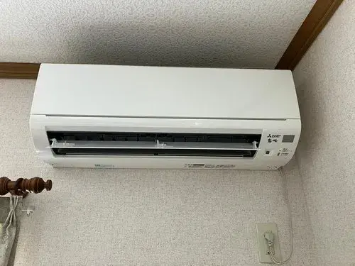 Propiedad 6LDK+S Ciudad de Hiki Prefectura de Kagoshima (19)