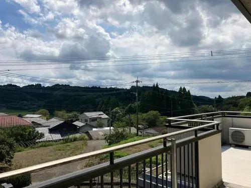 Propiedad 6LDK+S Ciudad de Hiki Prefectura de Kagoshima (3)