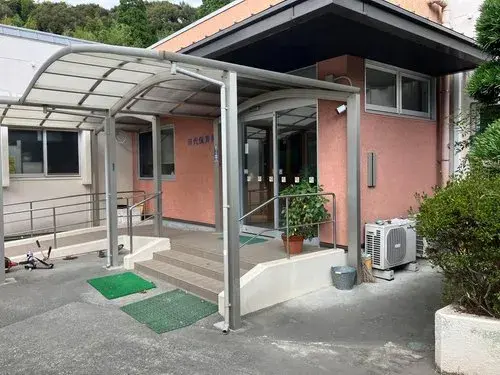 Propiedad 6LDK+S Ciudad de Hiki Prefectura de Kagoshima (6)