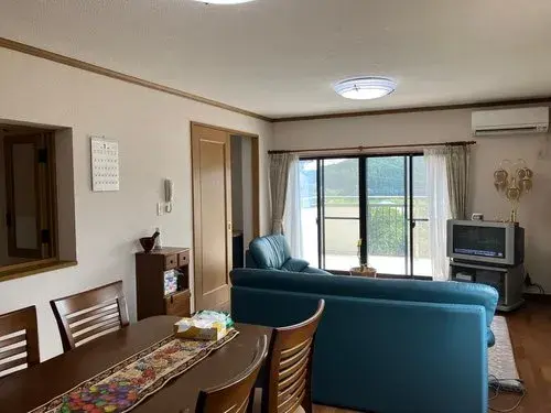 Propiedad 6LDK+S Ciudad de Hiki Prefectura de Kagoshima (7)