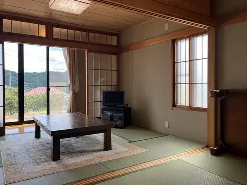Propiedad 6LDK+S Ciudad de Hiki Prefectura de Kagoshima (8)